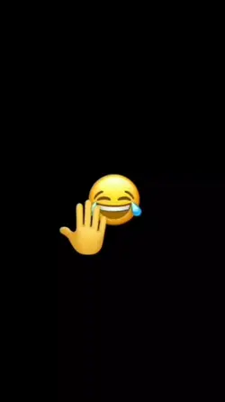 Habibi