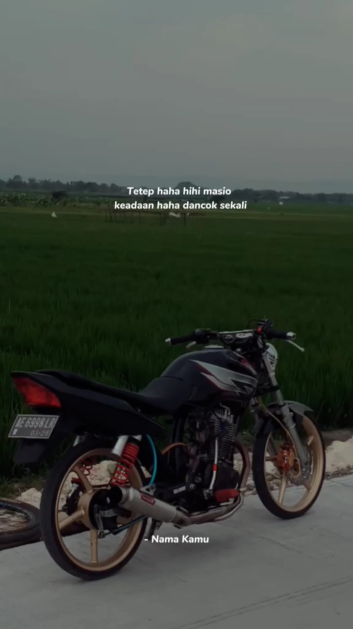 tetep 하하 히히 마세