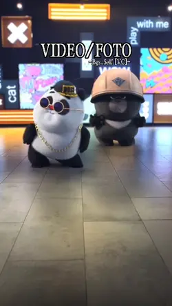 #DjPomPomE