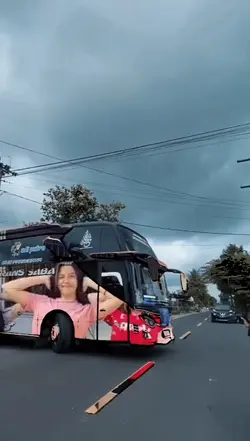 bus Lid