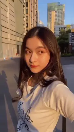 Farhana - Jinbara