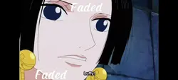 Luffy