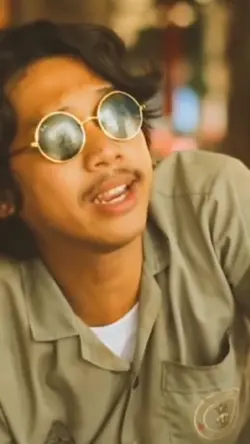 มีอินทรก็ต้องมีรูแปง