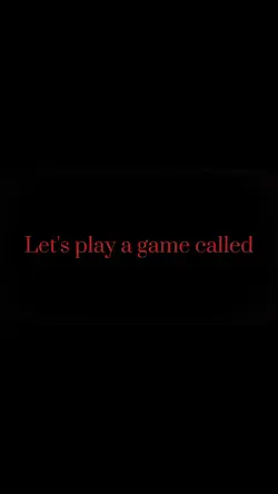 Simon Says 4 video