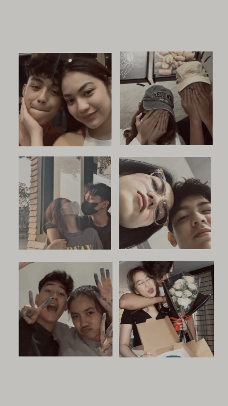aesthetic bangettt