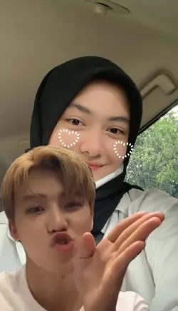 jaemin