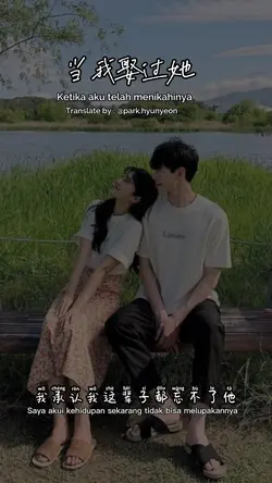 Gnti foto templateny