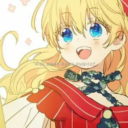 추천 뜨면 전 행복할거에요..