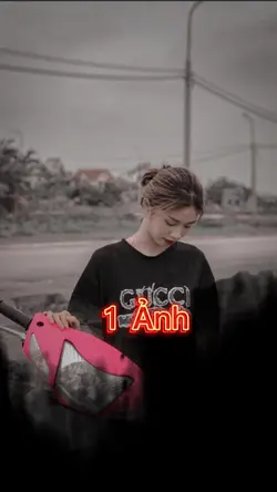 1 ẢNH