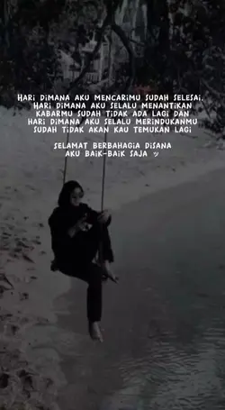 Quotes story
