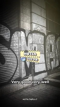 KITA LULUS WELL