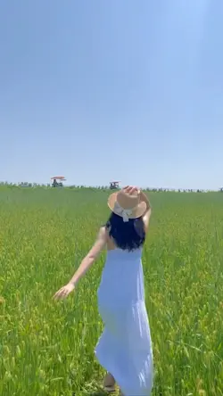 Video x foto