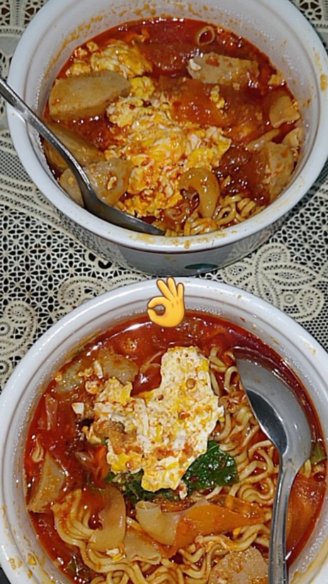 Foto Makanan