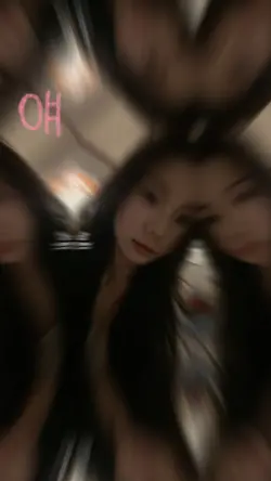 얘 내껀데 누가 건들었냐?ᩚ.ᐟ! 