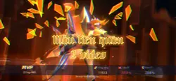 Mẫu liên quân 2video