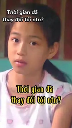 BEAT 2 ảnh