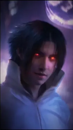 berubah jadi anime
