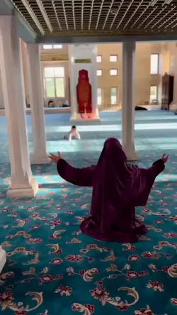 ummi