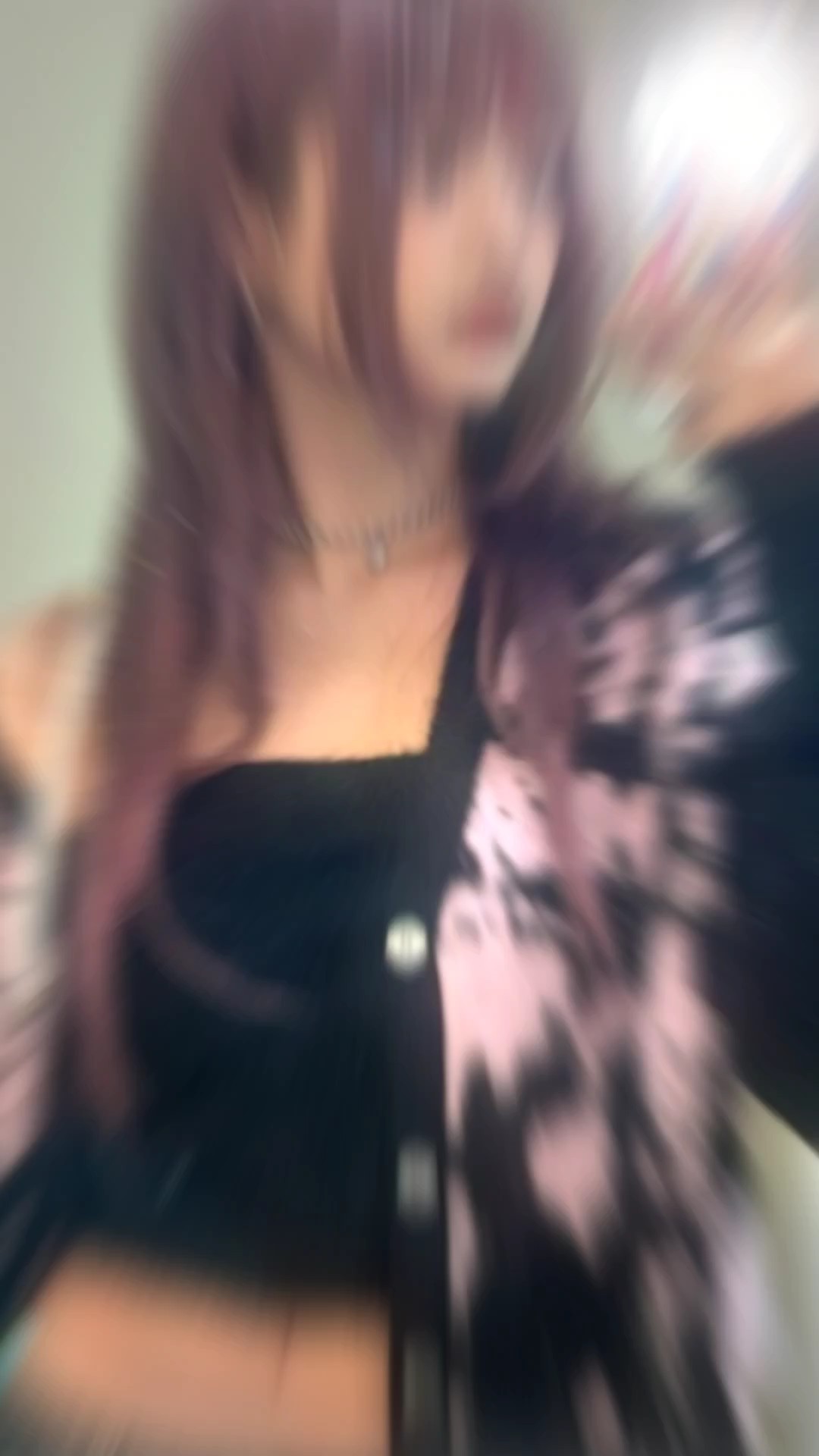 저랑 친해지실 분~