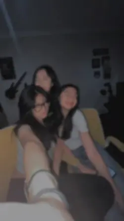Blur estetik 