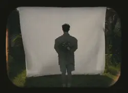 Video Vlog Aesthetic