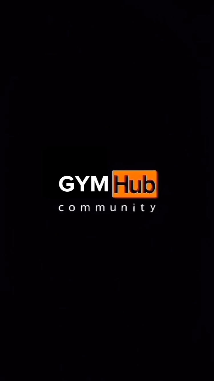 Fitnessstudio-Hub 