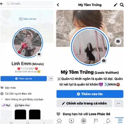 Giới Thiệu Facebook