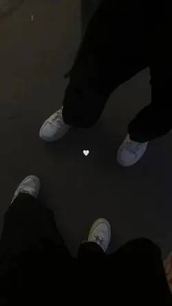 Lirik Lagu