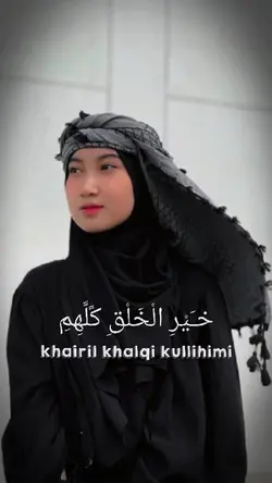 #IdulAdha2021