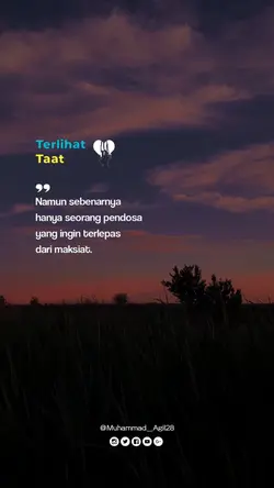 Nama bisa di ganti