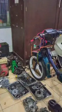 lirik mangku purel