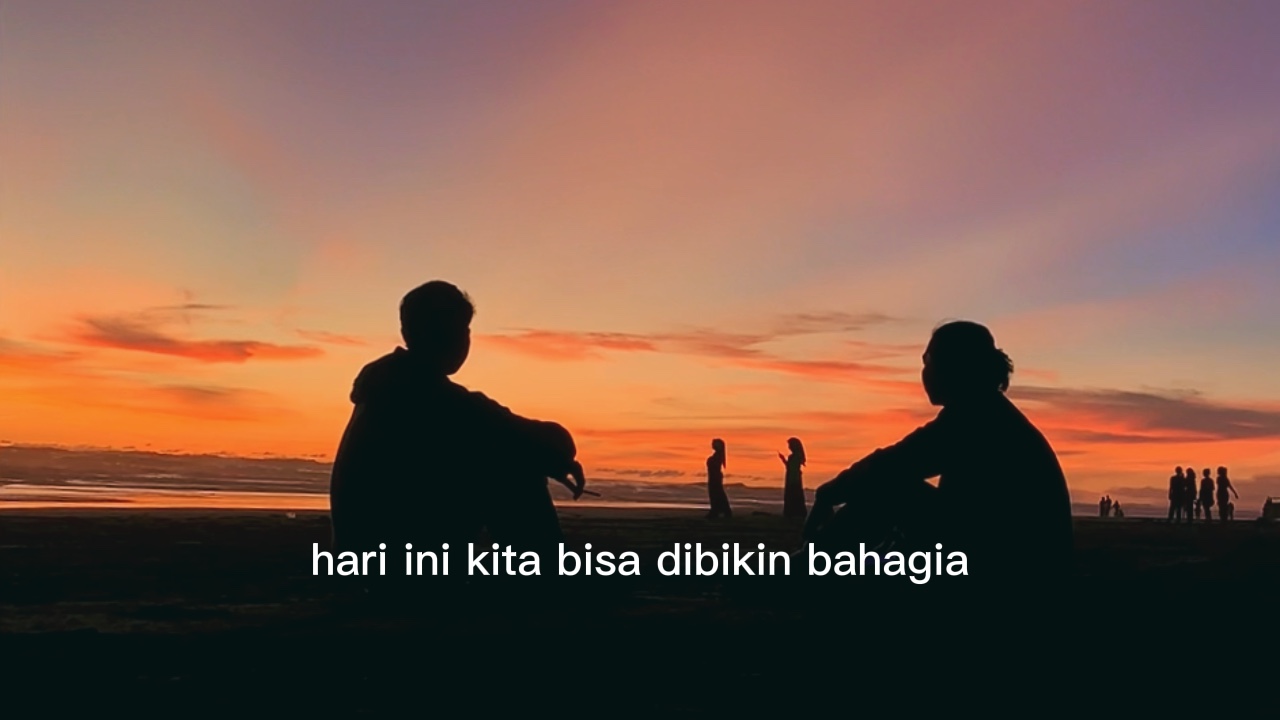 Time lapse | versi 