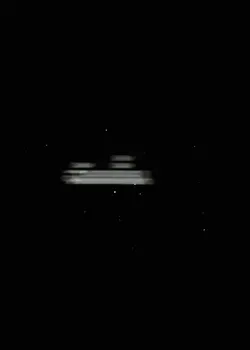 อสูรกาย