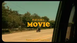 mylifeislikemovie