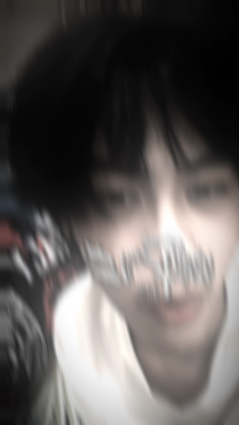 VERSI TANPA KLUB CERMIN