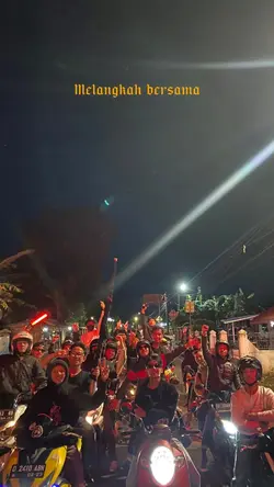 Imaji hari ini lirik