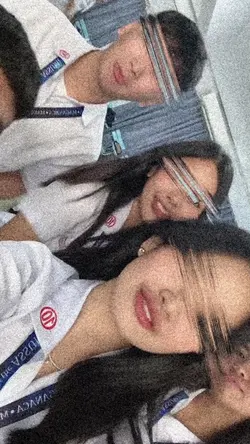EYE BLUR