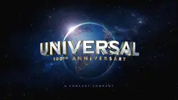 intro universal