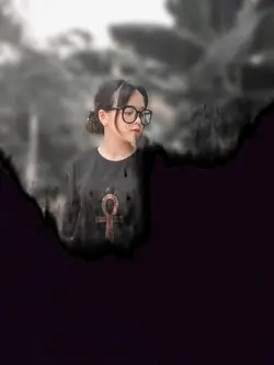 Mẫu MV tik tok
