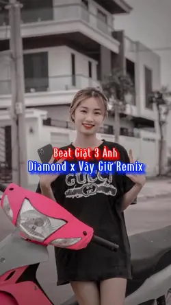 BEAT 3 ẢNH