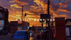 LYRICS HOLD ON
