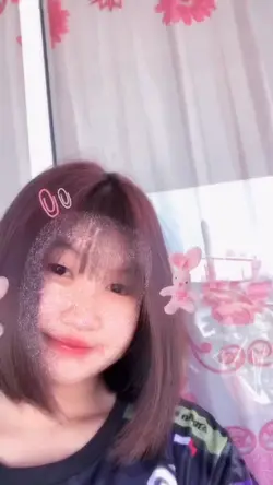 คลิปวนๆซ้ำๆ😆🙈💗