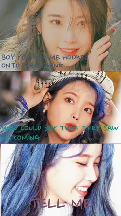 TIKTOK TREND