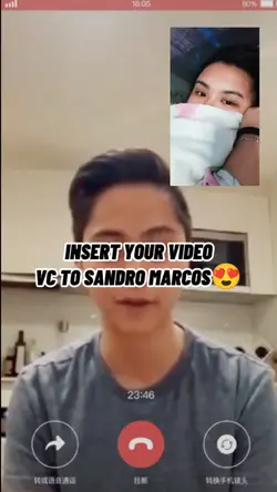 Video Call
