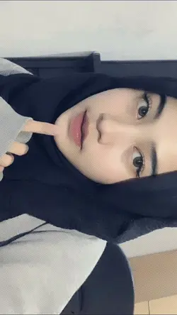 filter estetik