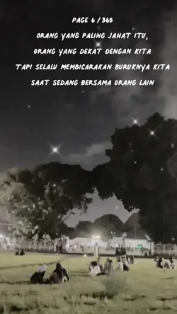 ekstrak dulu yaa