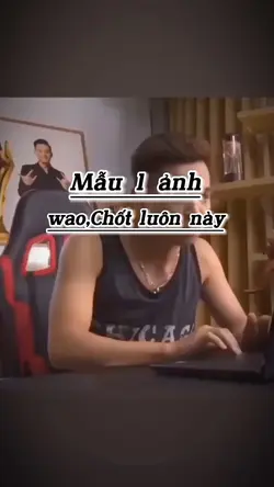 [1] à mây zing:)