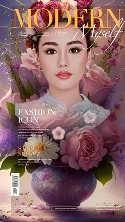 ภาพหน้าปกหนังสือ