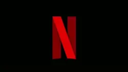 NETFLIX INSPIRED