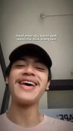 YgSukaSamaAkuPacarmu